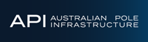 Australian Pole Infrastructure